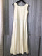Size Small Dress